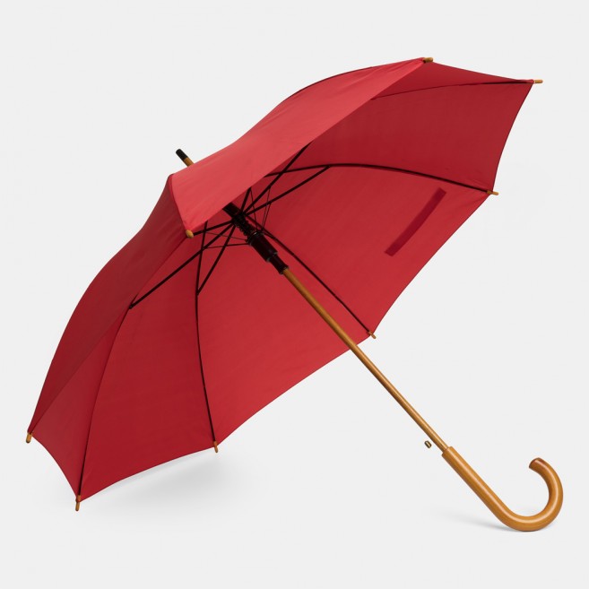 Parapluie Tanga