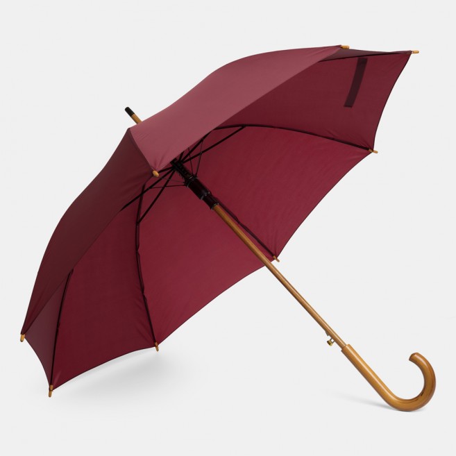 Parapluie Tanga