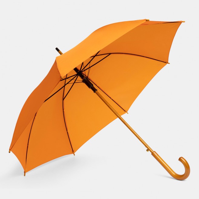 Parapluie Tanga