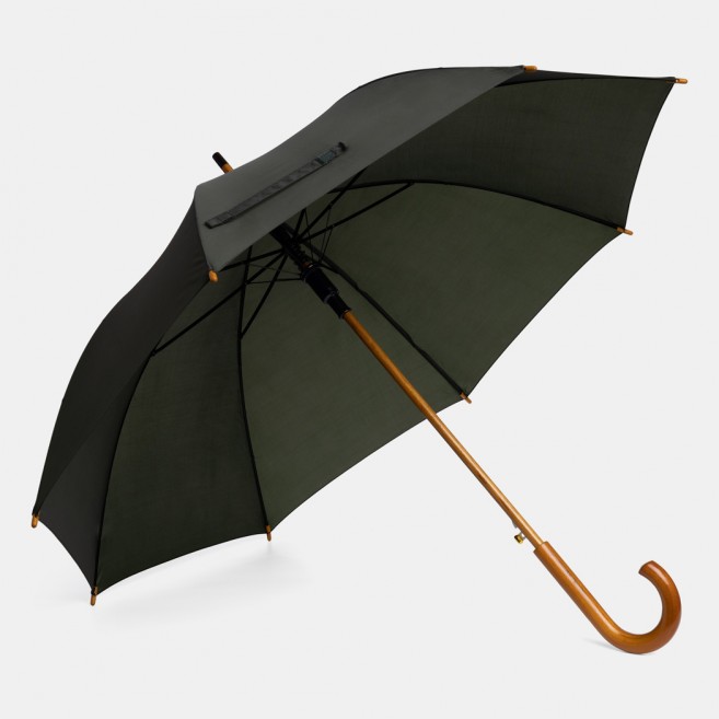 Parapluie Tanga