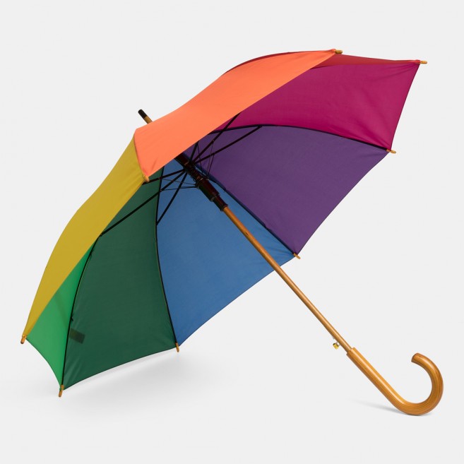 Parapluie Tanga