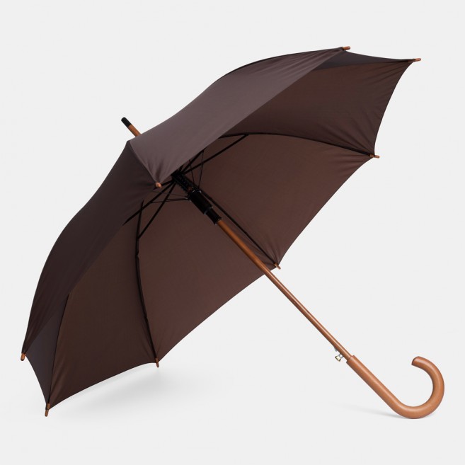 Parapluie Tanga