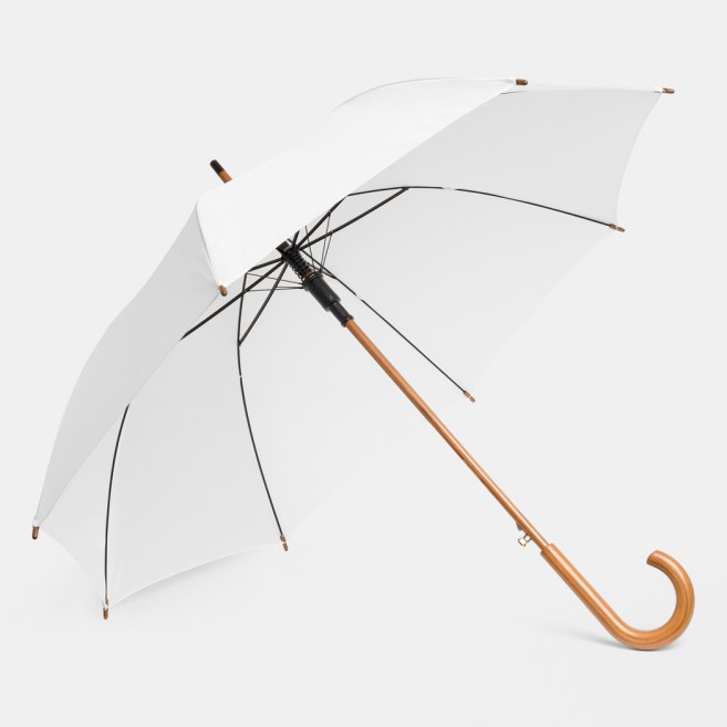 Parapluie Tanga