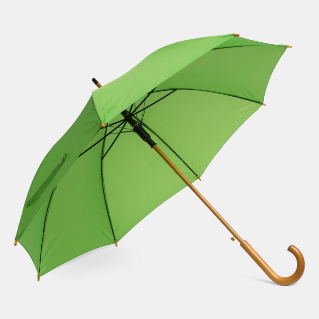 Parapluie Tanga