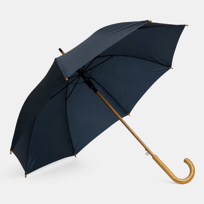 Parapluie Tanga