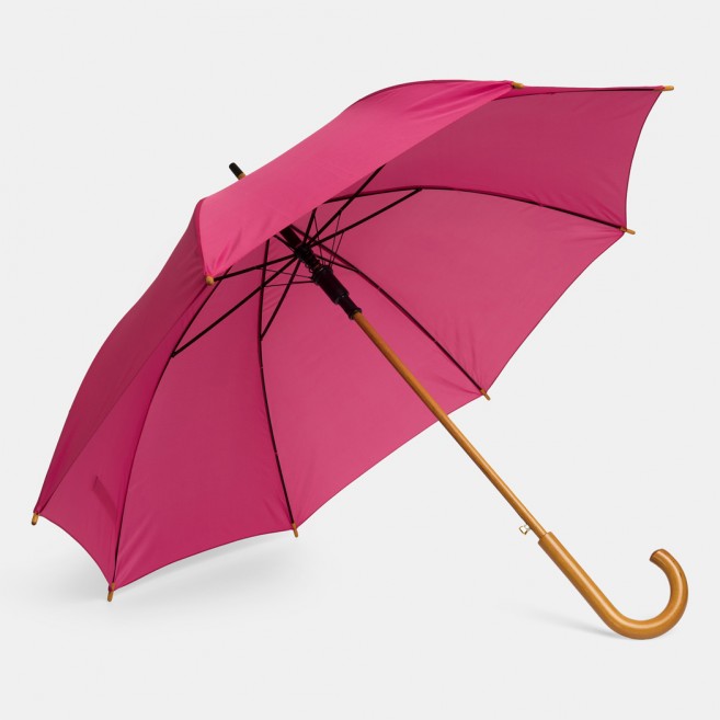 Parapluie Tanga