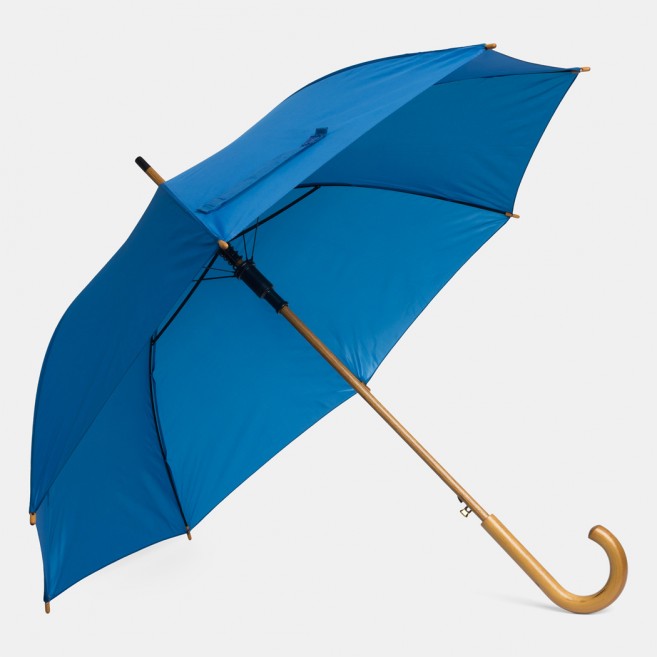 Parapluie Tanga