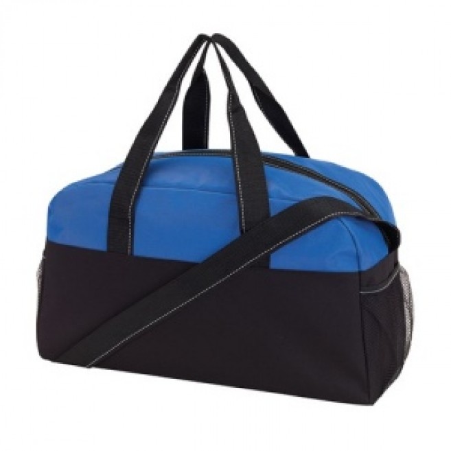 Sac de sport fitness