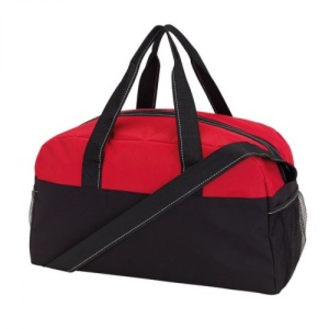 Sac de sport fitness