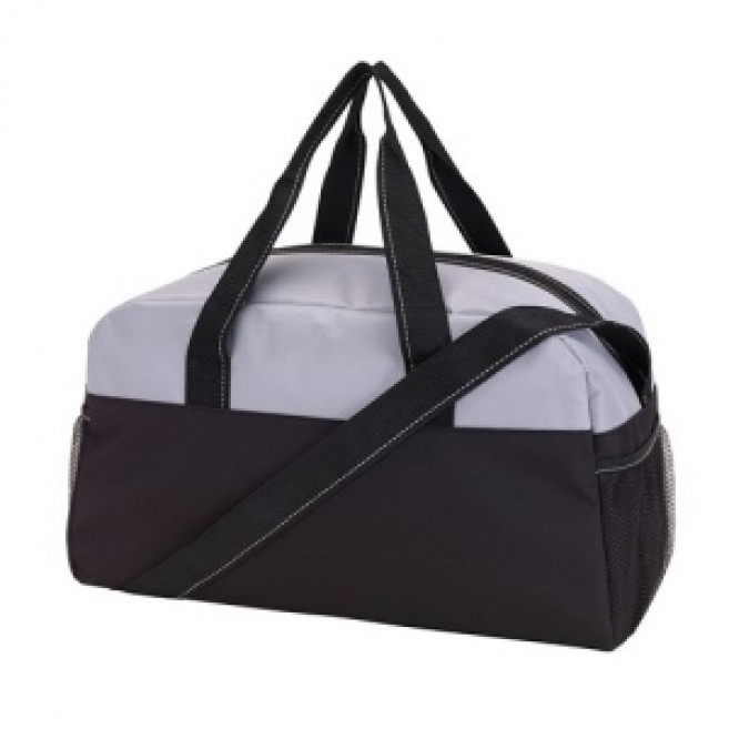 Sac de sport fitness