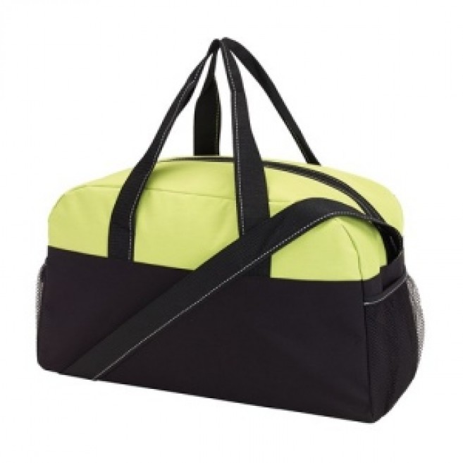 Sac de sport fitness