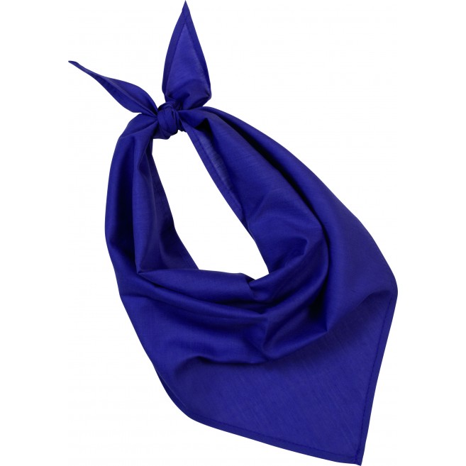 Foulard - bandana Fiest Foulard - bandana Fiest