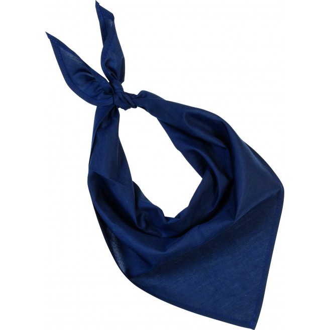 Foulard - bandana Fiest Foulard - bandana Fiest