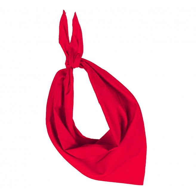 Foulard - bandana Fiest Foulard - bandana Fiest