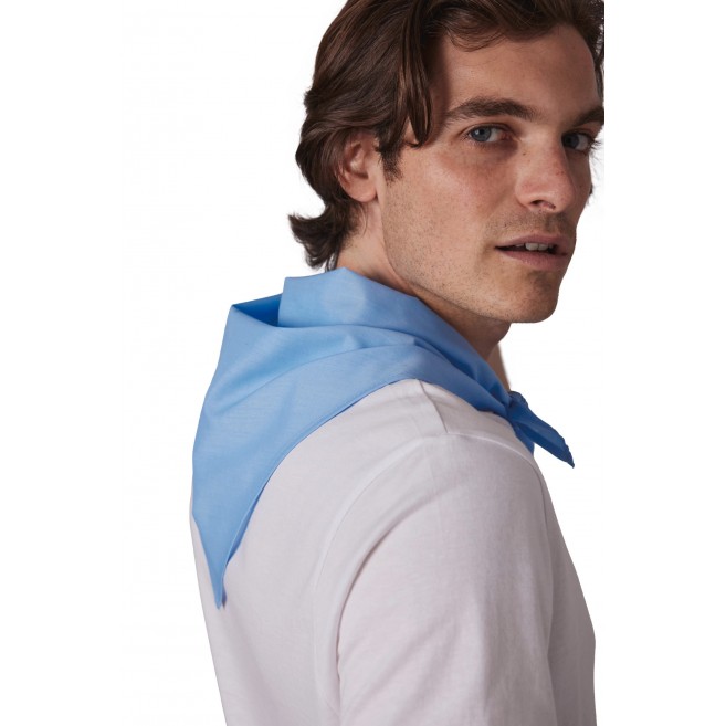 Foulard - bandana Fiest Foulard - bandana Fiest
