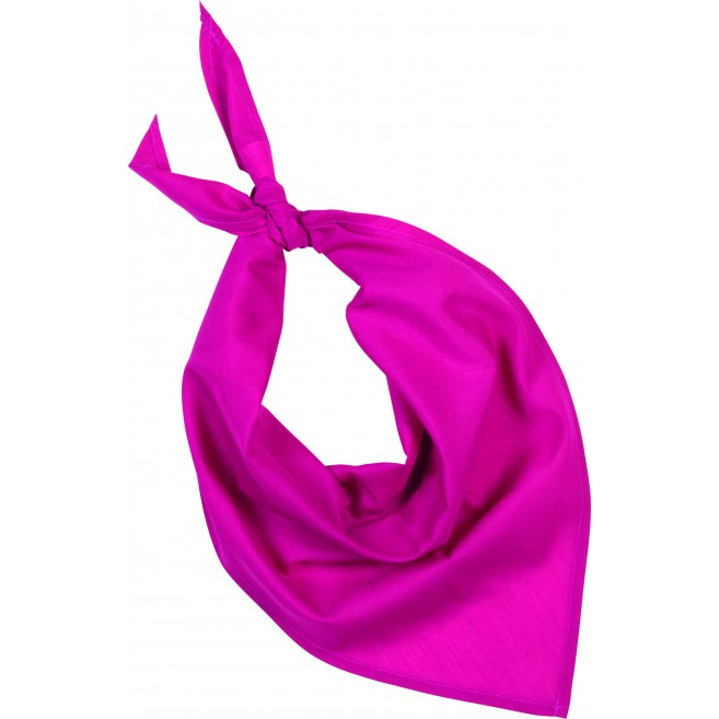 Foulard - bandana Fiest Foulard - bandana Fiest