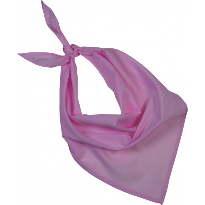 Foulard - bandana Fiest Foulard - bandana Fiest