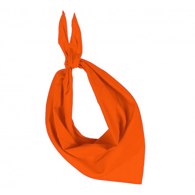 Foulard - bandana Fiest Foulard - bandana Fiest