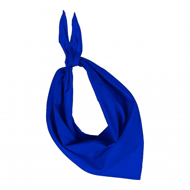 Foulard - bandana Fiest Foulard - bandana Fiest