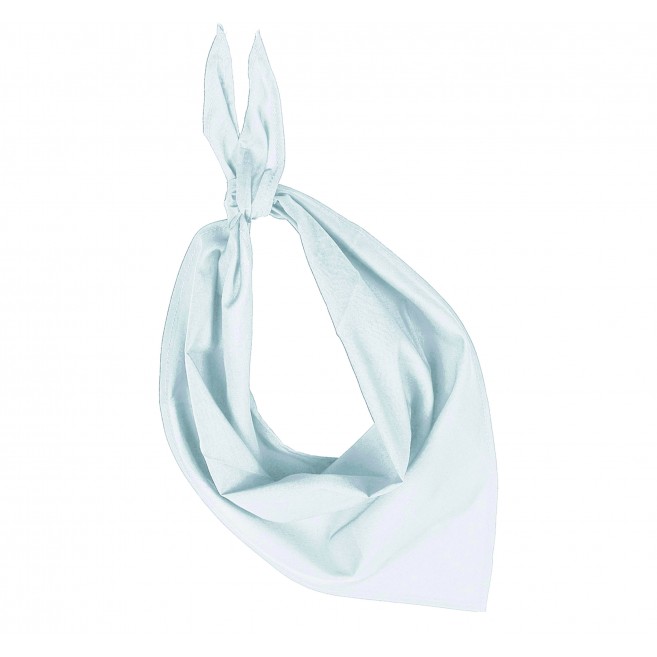 Foulard - bandana Fiest Foulard - bandana Fiest