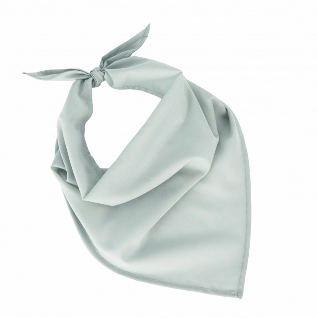 Foulard - bandana Fiest Foulard - bandana Fiest