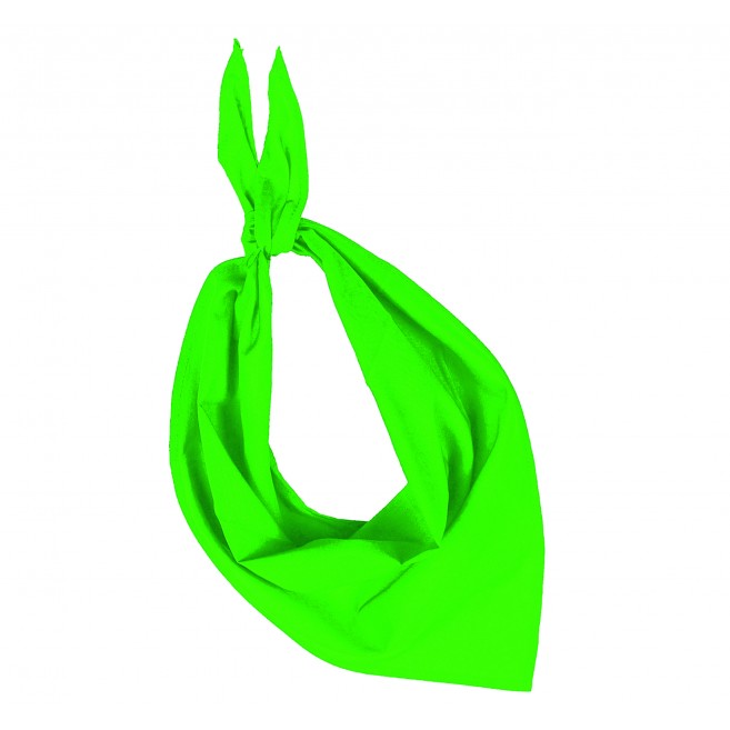 Foulard - bandana Fiest Foulard - bandana Fiest