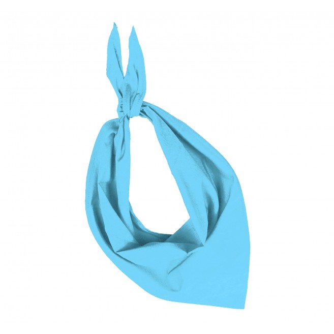 Foulard - bandana Fiest Foulard - bandana Fiest