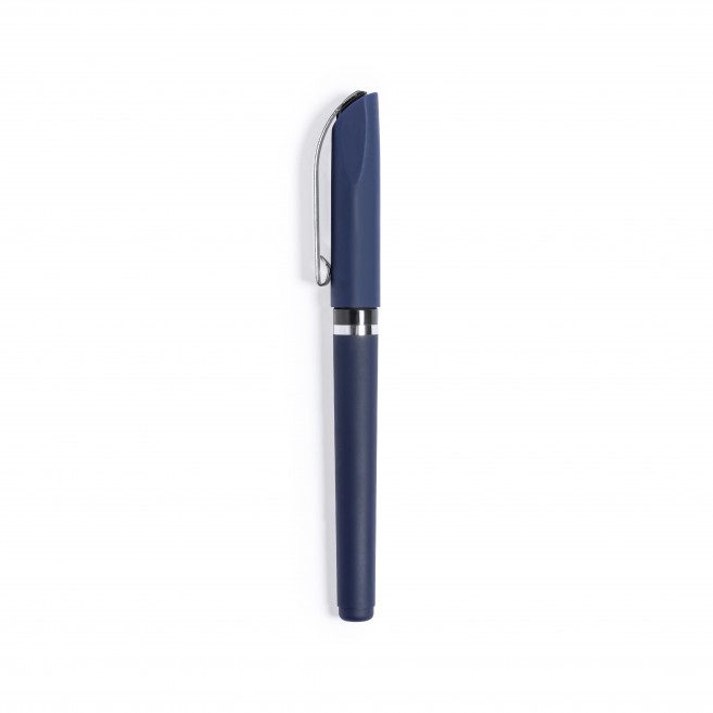 Stylo roller Bantax