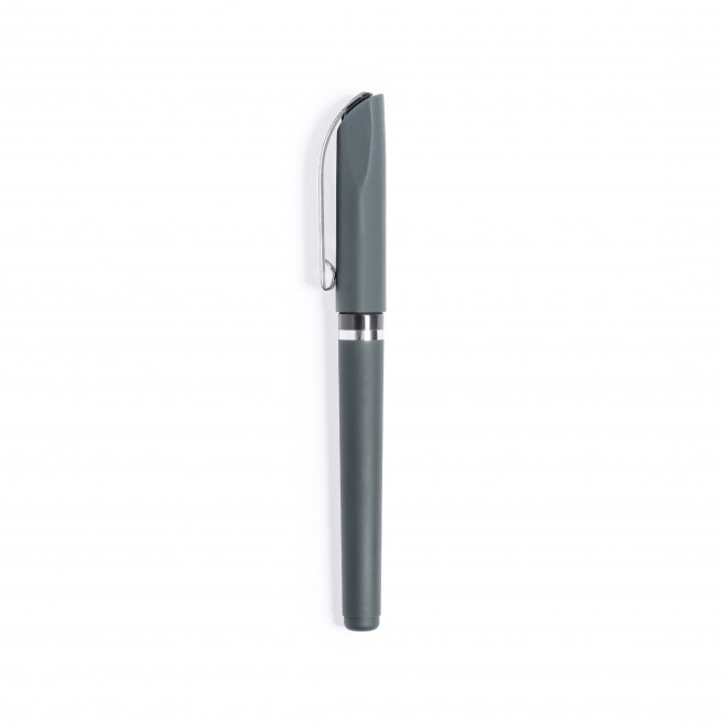 Stylo roller Bantax