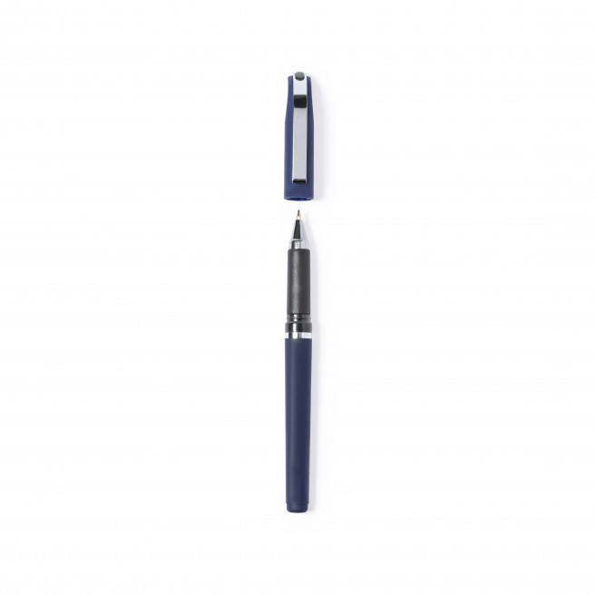 Stylo roller Bantax