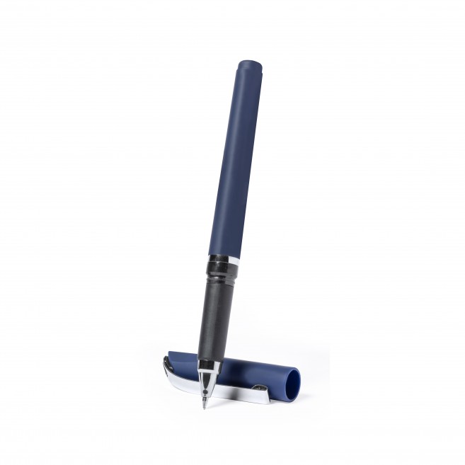 Stylo roller Bantax