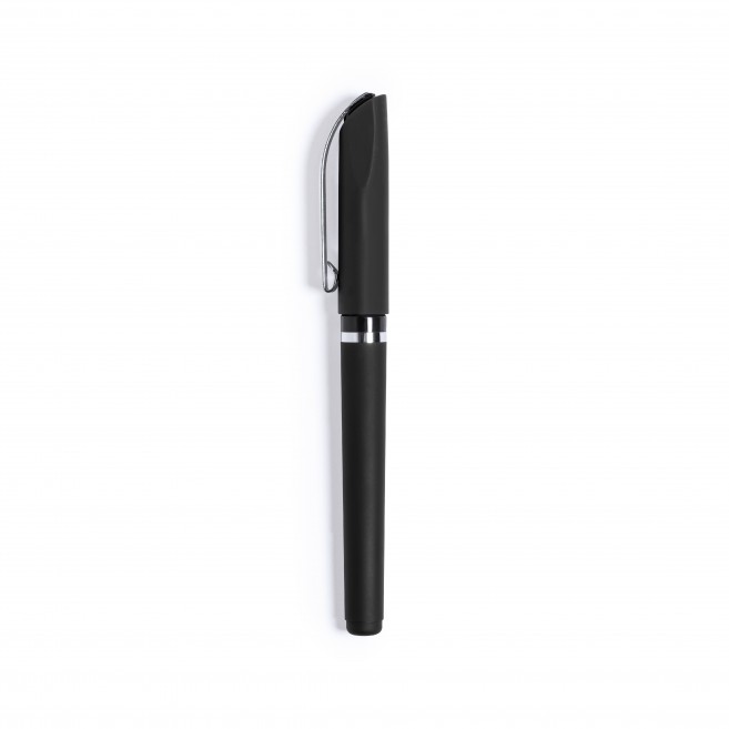 Stylo roller Bantax