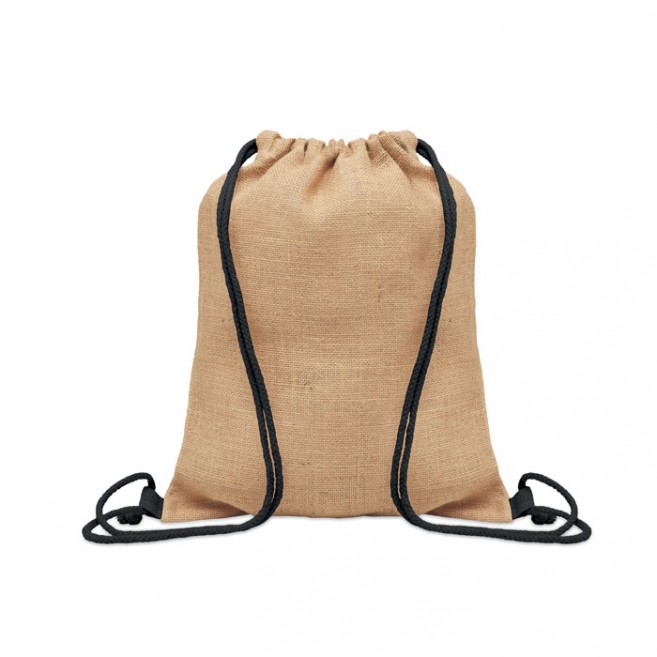 Sac à cordon Furuko