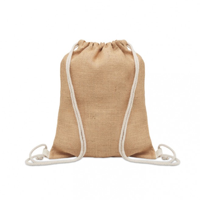 Sac à cordon Furuko