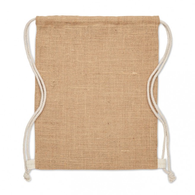 Sac à cordon Furuko