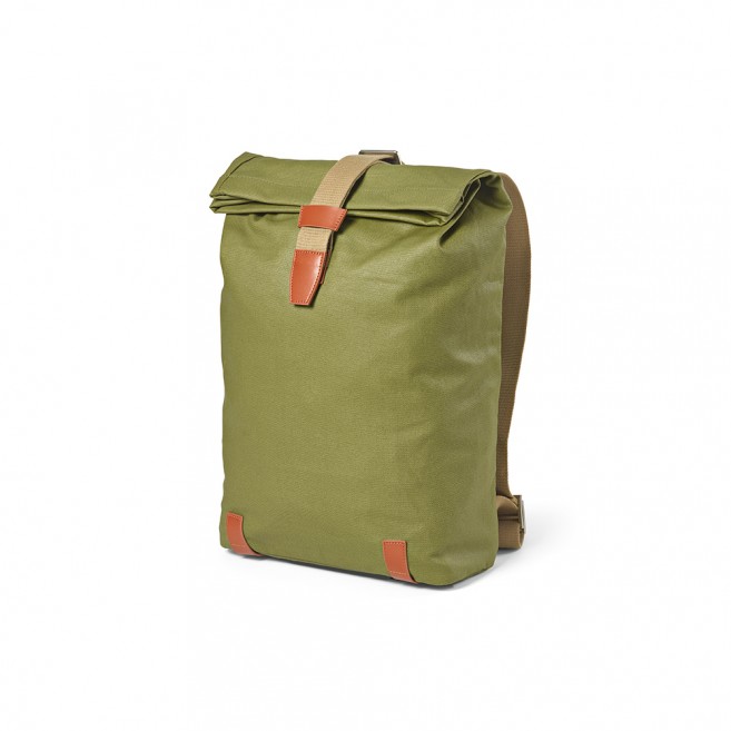 Sac à dos Berlin