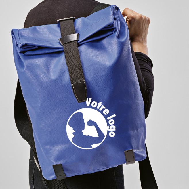 Sac à dos Berlin