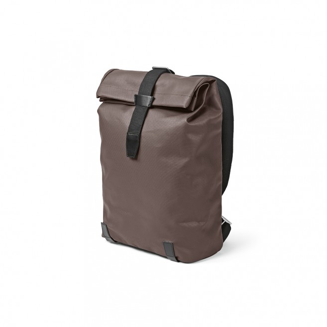 Sac à dos Berlin