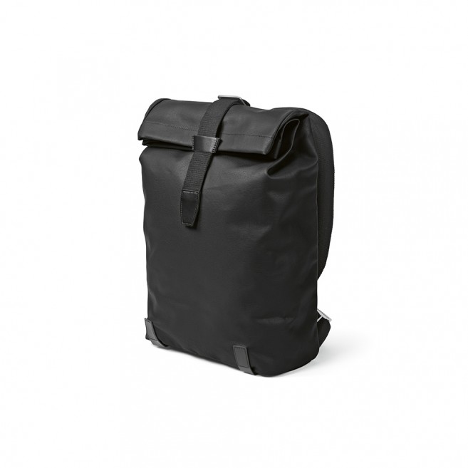 Sac à dos Berlin