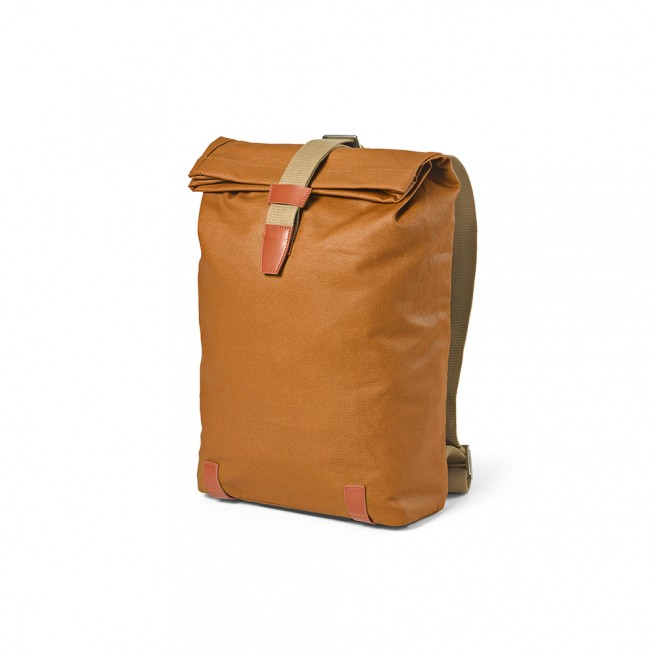 Sac à dos Berlin