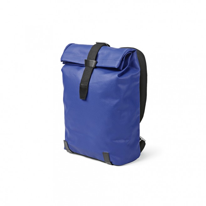 Sac à dos Berlin