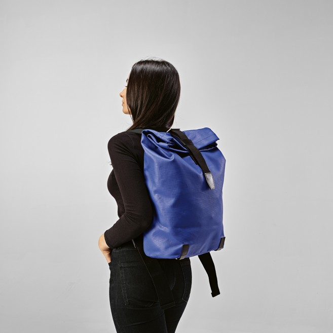 Sac à dos Berlin