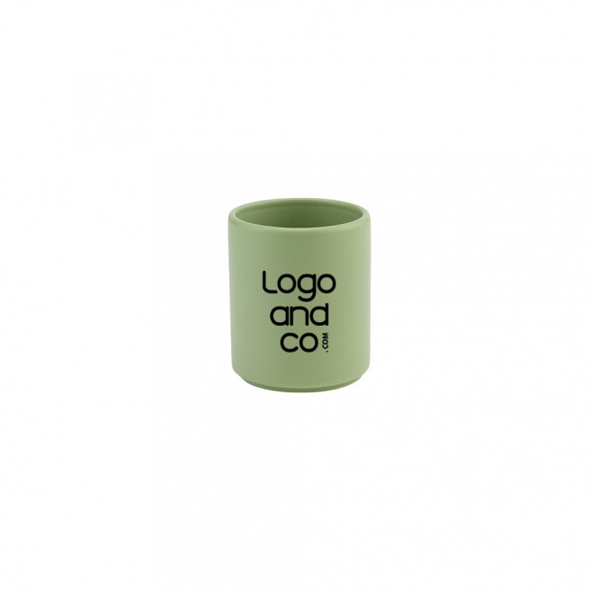 Mug Timber 75