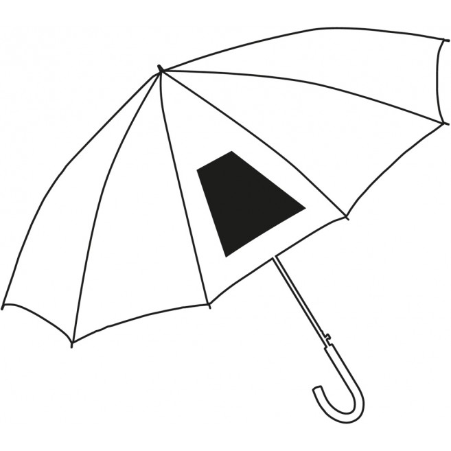 Parapluie BOOGUIE