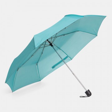 Parapluie PICOBELLA