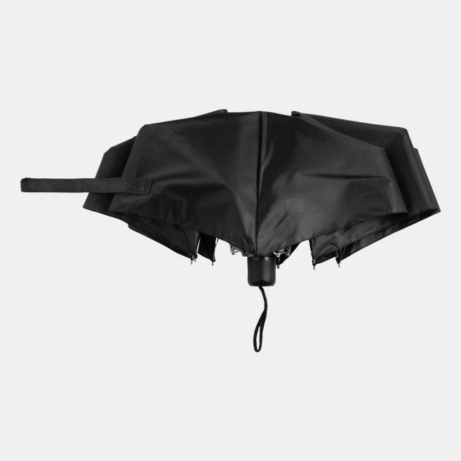 Parapluie PICOBELLA