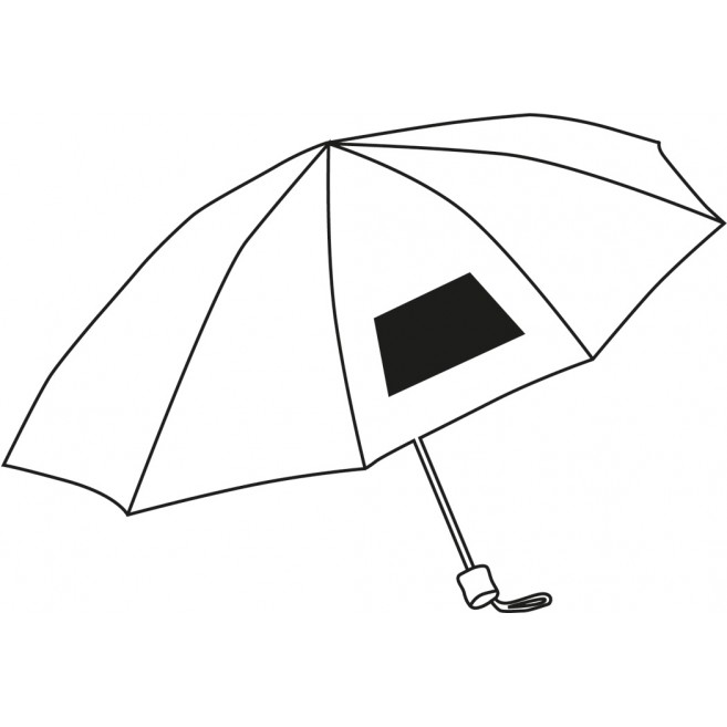 Parapluie PICOBELLA