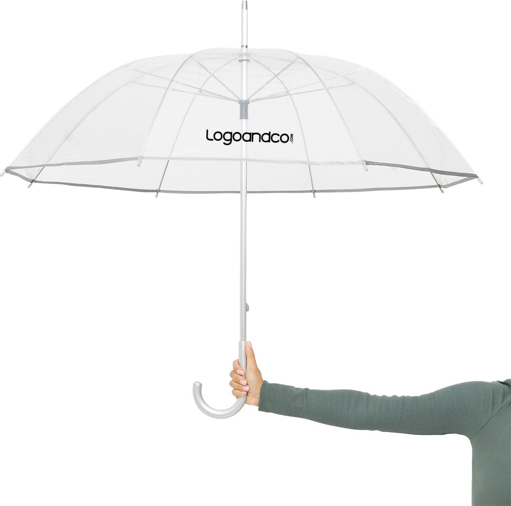 Parapluie PANORAMAX