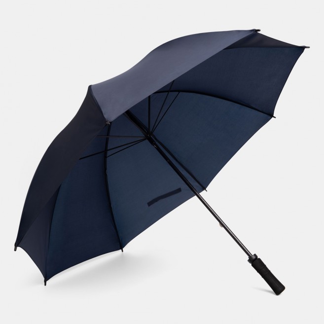 Parapluie TORNADE