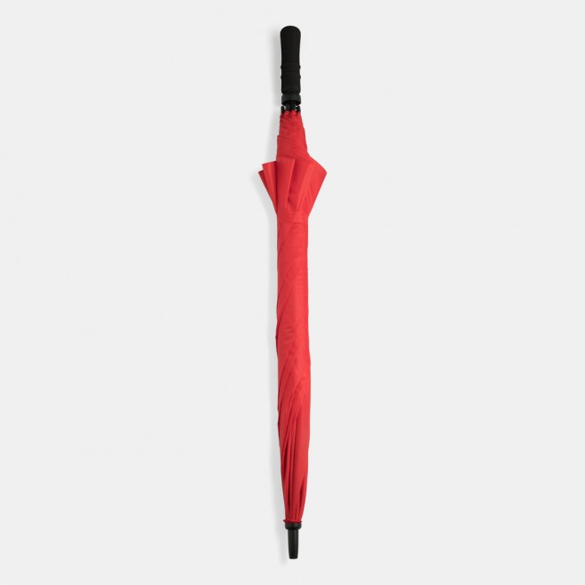 Parapluie TORNADE